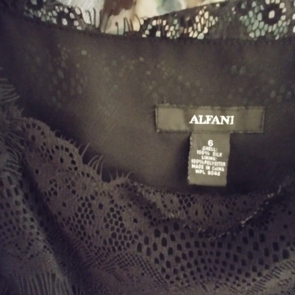 Top - Picture 4 of 6